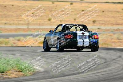 media/Jun-28-2025-Speed Ventures (Sat) [[42b060a0d4]]/4 Yellow Group/Session 4 Turn 4/